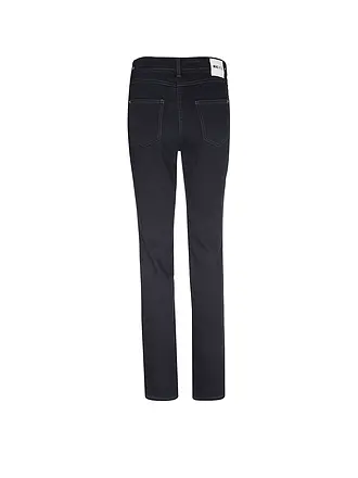 MAC | Jeans Slim Fit | 